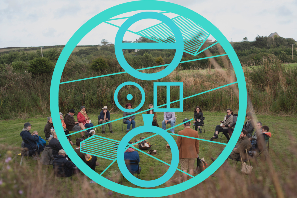 BftA Install Shot Kestle Barton 2021 with logo